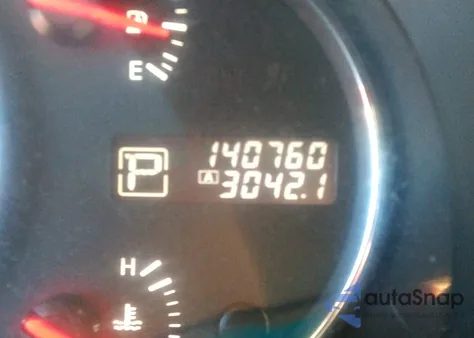 2014 Nissan Maxima 3.5 S/3.5 Sv z USA, uszkodzony, nr VIN 1N4AA5APXEC482563